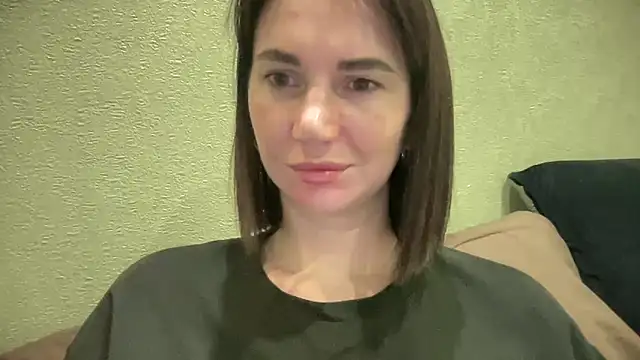 EvilDemon94 online show from 11-30-25, 06:41