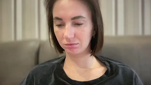 EvilDemon94 online show from 10-19-25, 09:45