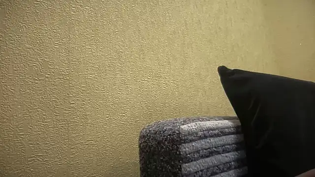 EvilDemon94 online show from 04-18-26, 04:59