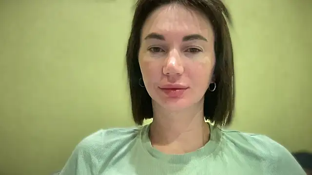 EvilDemon94 online show from 07-19-26, 04:21
