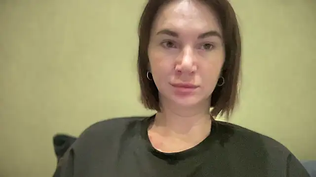 EvilDemon94 online show from 11-06-25, 05:22