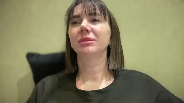 EvilDemon94 online show from 11-22-25, 10:19