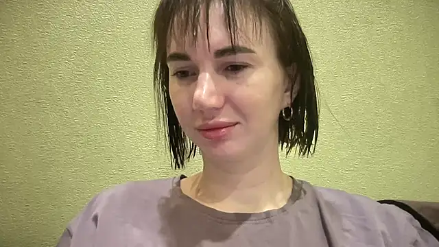 EvilDemon94 online show from 04-04-26, 06:58