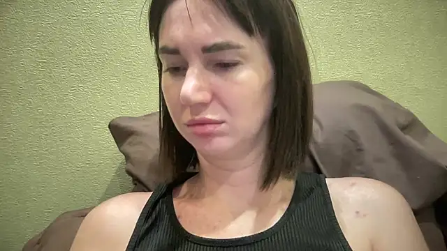 EvilDemon94 online show from 12-04-25, 06:18