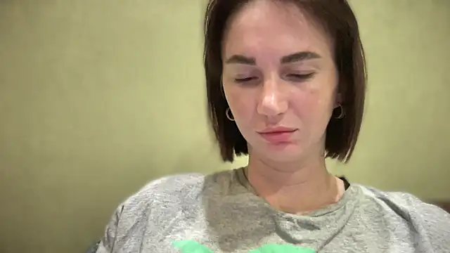 EvilDemon94 online show from 10-24-25, 05:23