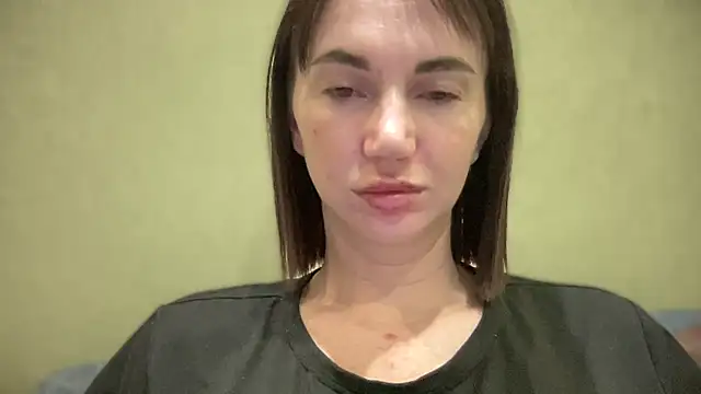 EvilDemon94 online show from 12-20-25, 04:10