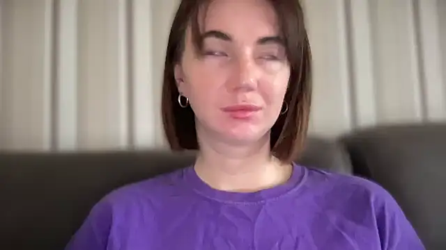 EvilDemon94 online show from 11-02-25, 09:03