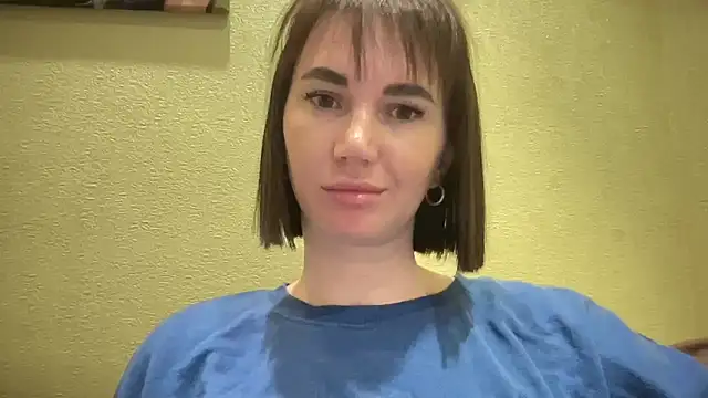 EvilDemon94 online show from 04-07-26, 09:33