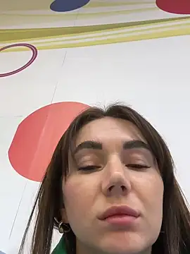 EvilDemon94 online show from 10-30-25, 03:53