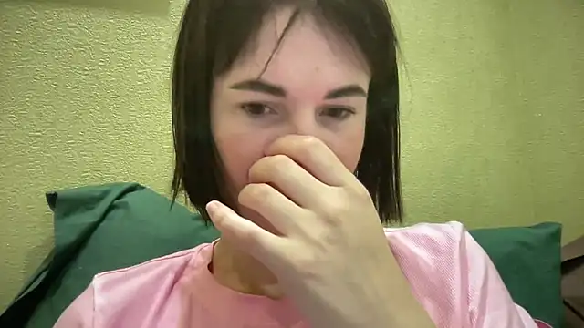 EvilDemon94 online show from 03-31-26, 06:04