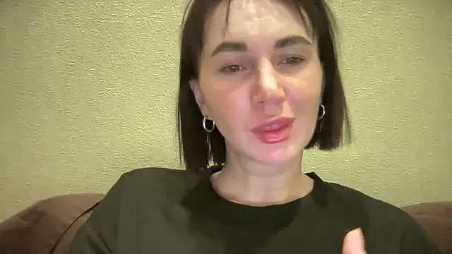 EvilDemon94 online show from 03-15-26, 06:26