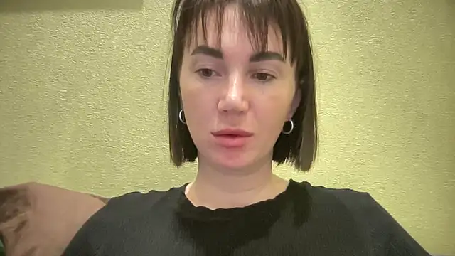 EvilDemon94 online show from 03-30-26, 09:33