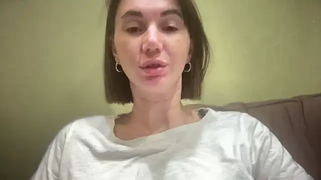 EvilDemon94 online show from 10-26-25, 08:31