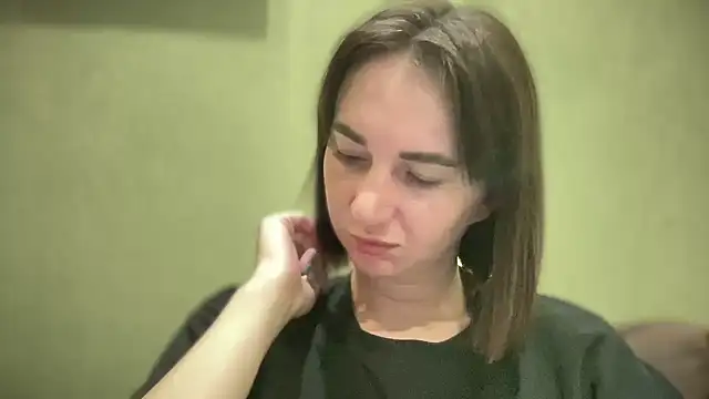 EvilDemon94 online show from 11-01-25, 07:41