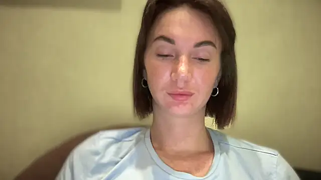 EvilDemon94 online show from 10-15-25, 05:17