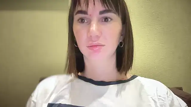 EvilDemon94 online show from 12-17-25, 01:05