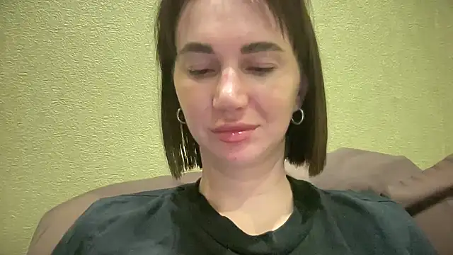 EvilDemon94 online show from 04-21-26, 05:30