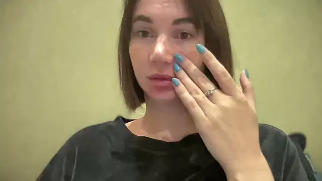 EvilDemon94 online show from 10-26-25, 06:03