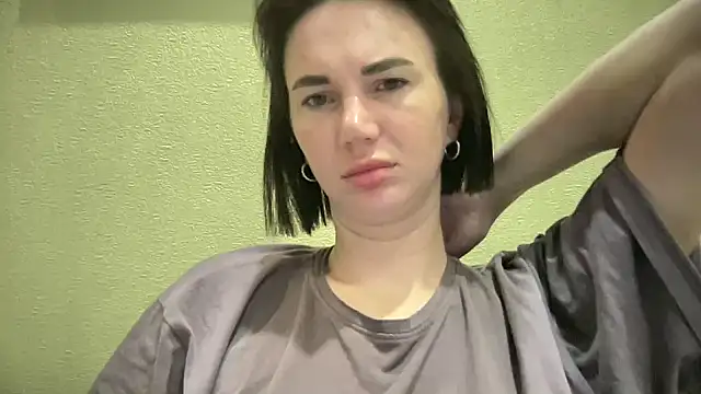 EvilDemon94 online show from 03-15-26, 06:20