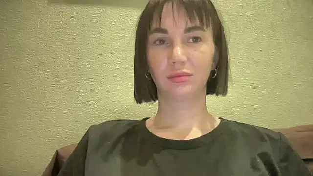 EvilDemon94 online show from 03-19-26, 03:45