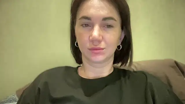 EvilDemon94 online show from 11-04-25, 06:06