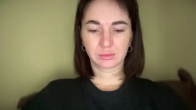 EvilDemon94 online show from 01-12-26, 07:26