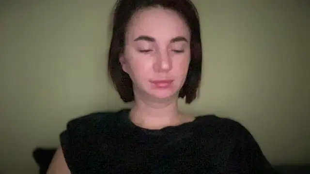 EvilDemon94 online show from 10-25-25, 05:28