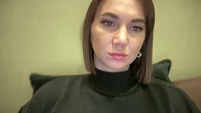 EvilDemon94 online show from 11-06-25, 07:18