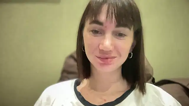 EvilDemon94 online show from 12-16-25, 12:20