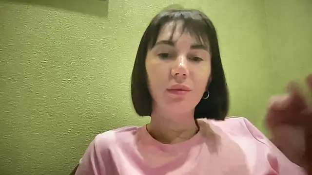 EvilDemon94 online show from 03-31-26, 06:10