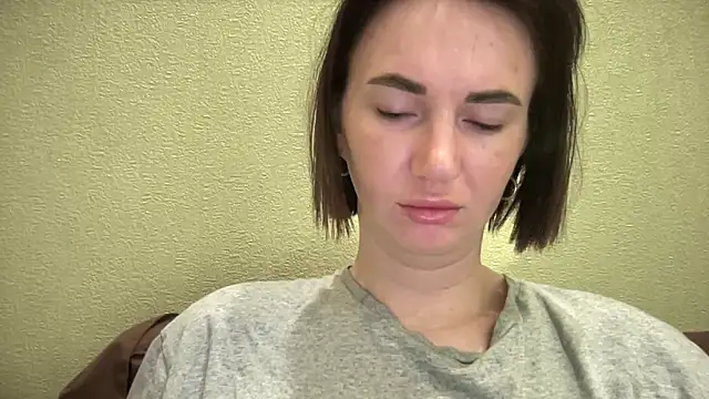 EvilDemon94 online show from 03-13-26, 07:13