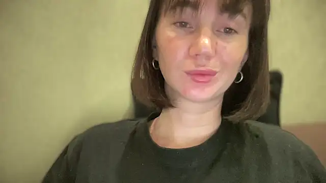 EvilDemon94 online show from 11-28-25, 09:31