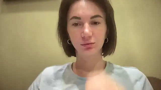 EvilDemon94 online show from 10-22-25, 05:18