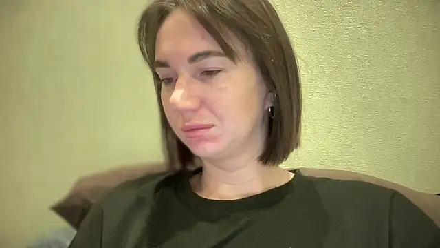 EvilDemon94 online show from 11-03-25, 05:34