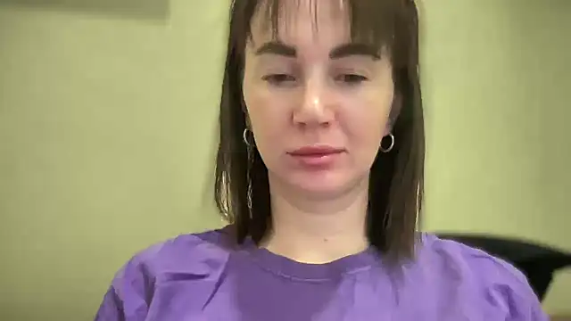 EvilDemon94 online show from 02-02-26, 09:30