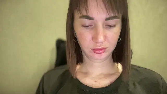 EvilDemon94 online show from 12-22-25, 09:53