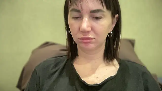 EvilDemon94 online show from 01-17-26, 01:26