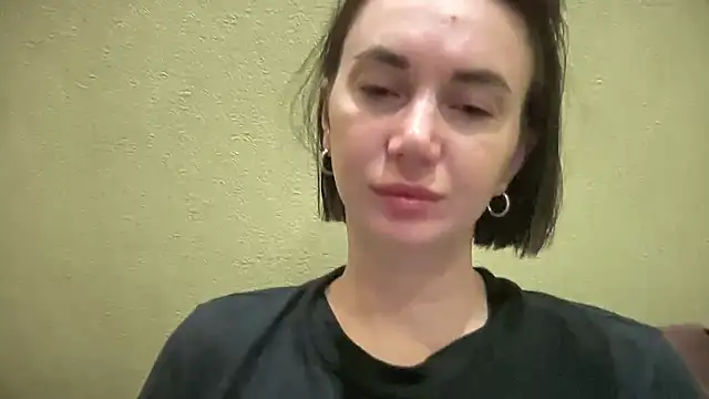 EvilDemon94 online show from 03-01-26, 07:58