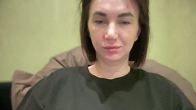 EvilDemon94 online show from 11-01-25, 06:41