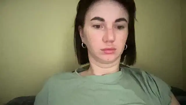 EvilDemon94 online show from 04-21-26, 05:25