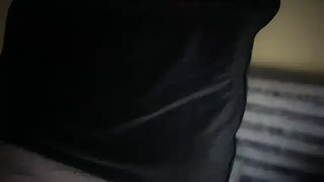 EvilDemon94 online show from 11-10-25, 06:40