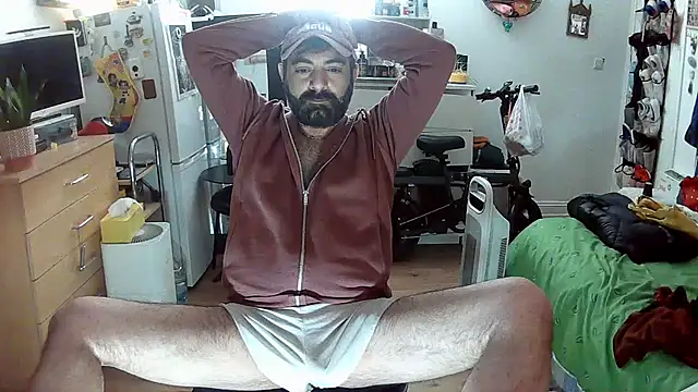 lextalon online show from 04-13-26, 05:00