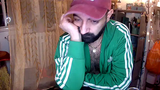 lextalon online show from 01-04-25, 03:18