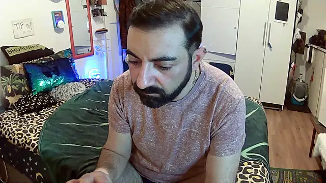 lextalon online show from 03-09-25, 02:07