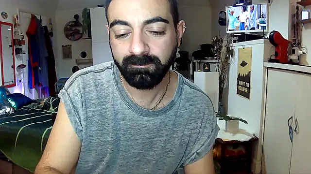 lextalon online show from 01-26-25, 08:56