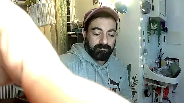 lextalon online show from 02-25-25, 12:36