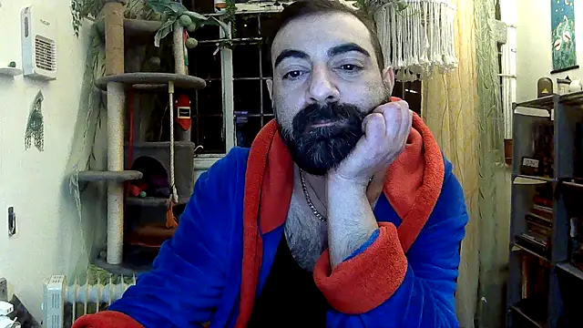 lextalon online show from 01-15-25, 11:40