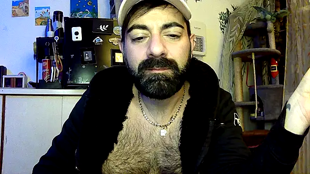 lextalon online show from 02-21-25, 02:06