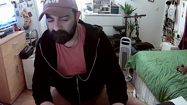 lextalon online show from 02-01-26, 04:55