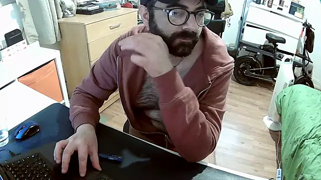 lextalon online show from 03-31-26, 03:30